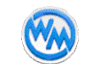 WM Casino