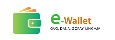 E WALLET