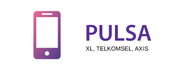 PULSA