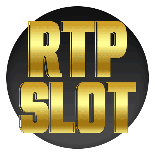 rtp